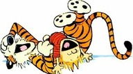 Top 10 Comic Strips