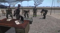 Arma 3 Szkolenie Pilota Bojowego (Eliminacje)[riten]