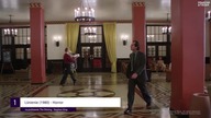 Z PAPIERU NA TAŚMĘ FILMOWĄ - 10 Filmowych Adaptacji Książek - Poważna Dyszka #64