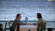 Grzech Fatmagul odc. 90