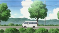 Mashiro no Oto odc 6 napisyPL