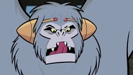 The Secret Saturdays Season 1 Ep.3 - The Vengence of Hibagon