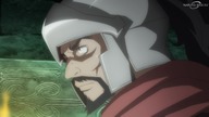Faraway Paladin S2 - 05 [RUSUB]