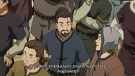 Vinland Saga - 08