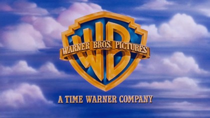 Doktor Hollywood 1991 lektor pl