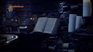 Nocna Straż (2015) S01E09