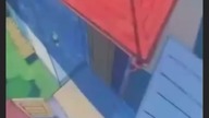 Crayon Shin~chan czoł&oacute;weczka 05