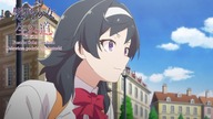 [Fusoku Subs] Shokei Shoujo no Virgin Road PV 04