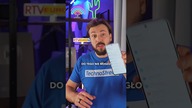 Jak wam się podoba? 