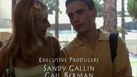 Buffy Postrach wampirów - Buffy. The. Vampire. Slayer. S03E04