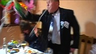 A szmpana piję tak