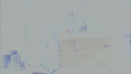 trufla