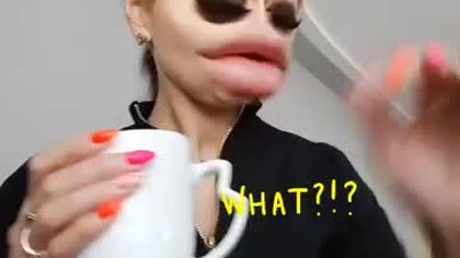 Co ma kieszenie #parodia#kabaret#pranie#comedy#polska#humour#uśmiechnijsię#