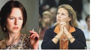 One przeszły radykalne metamorfozy do roli. Poznajecie? [Styl i Pieprz]