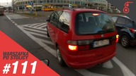 Warszafka Po Stolicy #111 // ulicami Warszawy