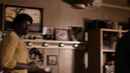 Snowfall. S02E05. Serpiente.pl. 480p. WEB-DL. DD2. 0. XviD-Ralf