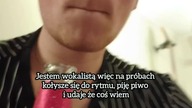 Struno E1 bądź przeklęta!@Inkarnat - Zapraszam na TT zespołu #zespół #muzyka #próba #wokalista #vivo