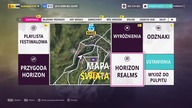 FH5 | Luźne gierki
