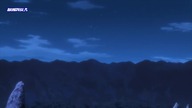 Date A Live - S2E03