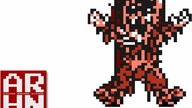 Monster Party [NES] -- Koszmarna Parodia