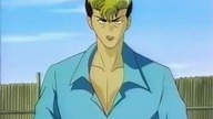 Shonan Junai Gumi! / Young GTO Odcinek 3