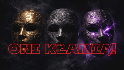 Mroczna Triada Zodiaku  Czy sypiasz z socjopatą? (Sprawdź 3 znaki)