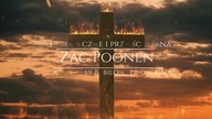 Dwa Kościoły Babilon i Jerozolima - Zac Poonen