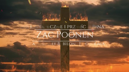 Dwa Kościoły Babilon i Jerozolima - Zac Poonen