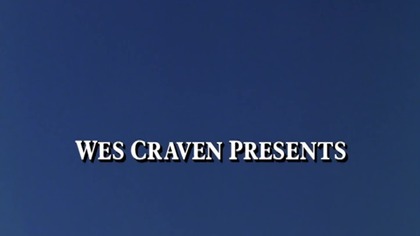 Nie patrz w dół 1998 lektor pl