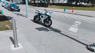 love in Suzuki