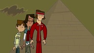 Total Drama World Tour - Its Lovin Time