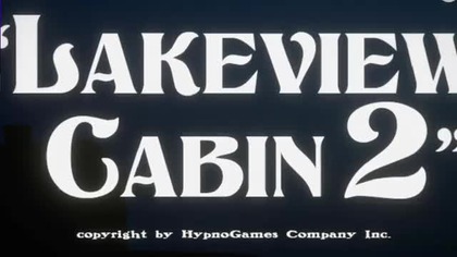 Lakeview Cabin 2 to gra horror 2D inspirowana znanymi filmami horror. Druga część tej serii posiada tryb na dwóch graczy - więc ja oraz @MatraXik  postanowiliśmy przetestować ten tryb i przejść całą fabułę (oraz ukryte poziomy) w trybie co-op!
------------ 
Zagraj w Lakeview Cabin 2: https://store.steampowered.com/app/1291790/Lakeview_Cabin_2/?lpolish
------------
Jeśli podobał Ci się ten film, rozważ pozostawienie polubienia i subskrypcji, aby zobaczyć więcej filmów!
------------
Mój e-mail biznesowy: szczeryton@gmail.com
------------
#LakeviewCabin2 #Gliczus #GryHorror