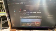 Marsz Niepodleglosci - komentarz do sytuacji