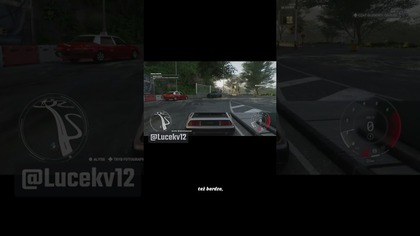 #testdriveunlimitedsolarcrown #tdusc #foryou #fyp #foryou #gamingontiktok #gamingsetup #gaminglife