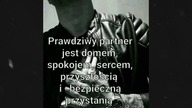 CYTATY #1