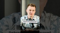 Klucz do atrakcyjności dla kobiet.  #rada #relacjedamskomeskie #kobiety