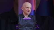 Państwo będzie wiedzieć o każdym zakupie #shorts