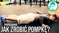 JAK NAUCZYĆ SIĘ POMPKI ? JAK ZROBIĆ POPRAWNĄ POMPKĘ ?