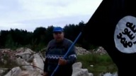 The Best Of Konon