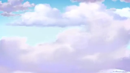 tigi0yihtgjfiytiguhiyhtig