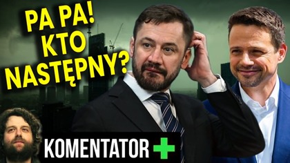 Lawina Ruszyła! Prezydent Krakowa Odwołany! Następny Trzaskowski z Warszawy i Inni?! - Analiza Ator