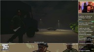 Maraton GTA 2021: San Andreas: The Definitive Edition #1 [15. 12. 2021]