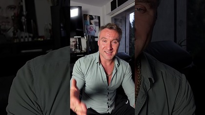 Nie musisz miec racji za pierwszym razem