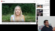Każdy z nas to Weganin lepszy bądź gorszy- KTÓRYM TY JESTEŚ?