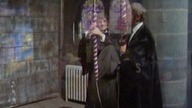 Monty. Pythons. Flying. Circus. S02E04.pl