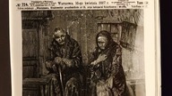 Historia Tygodnika Ilustrowanego w serii Varsaviana