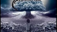 Sacrificed Alliance - Our Blessing (2014) Full EP