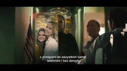 90 minut do wolności - nowy zwiastun filmu