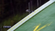 TUTAJ LATAŁ NASZ KRÓL LATA - Flacha LGP SE02E07 (Ostatni)