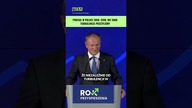 Rozpad Polski 2050.  Co z koalicją rządzącą? #shorts